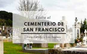 Cementerio San Francisco