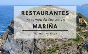 restaurantes-recomendados-mariña