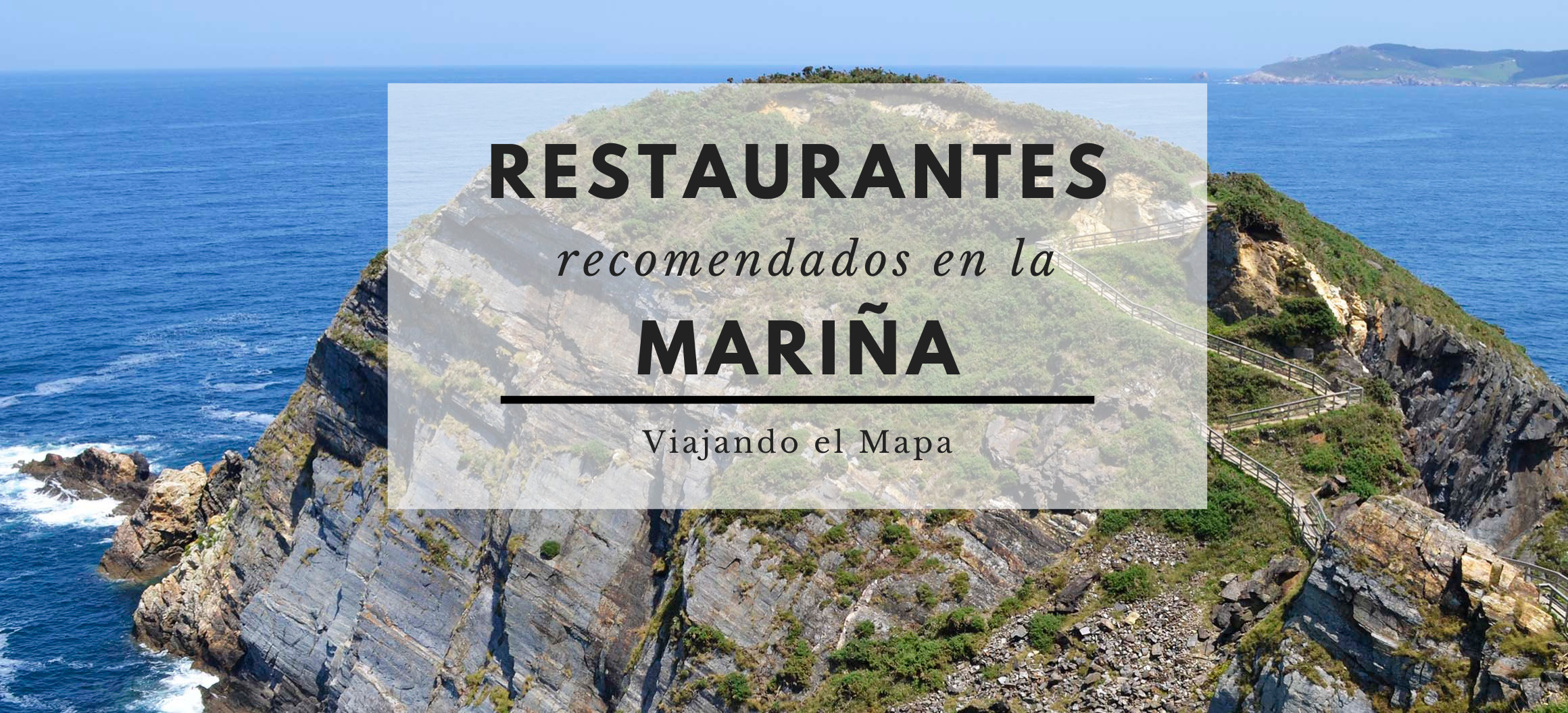 restaurantes-recomendados-mariña