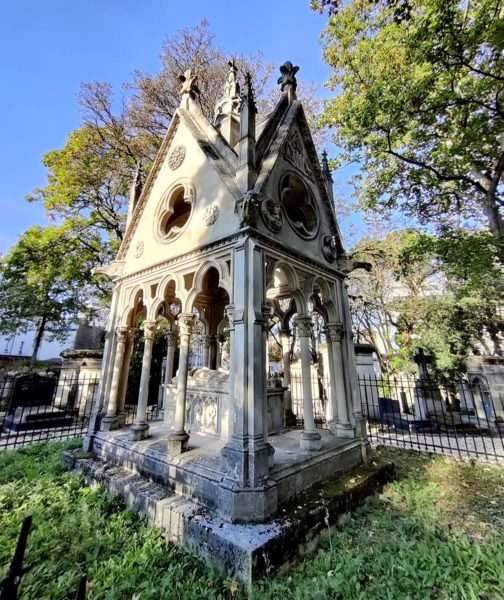 cementerio-de-pere-lachaise-eloisa