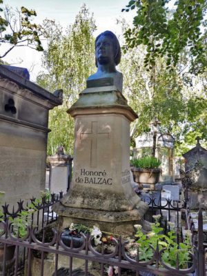 cementerio-de-pere-lachaise-balzac