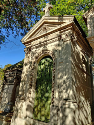 cementerio-de-pere-lachaise-Hausmann