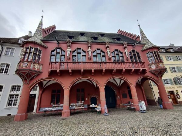 Historisches_Kaufhaus