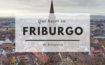 friburgo_de_brisgovia